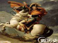 骥子龙文融资租赁（深圳）有限公司