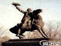 骥子龙文融资租赁（深圳）有限公司