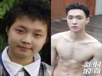 骥子龙文融资租赁（深圳）有限公司