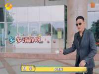 骥子龙文融资租赁（深圳）有限公司