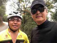 骥子龙文融资租赁（深圳）有限公司