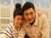 骥子龙文融资租赁（深圳）有限公司