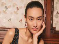 骥子龙文融资租赁（深圳）有限公司