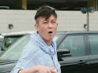 骥子龙文融资租赁（深圳）有限公司