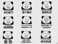 骥子龙文融资租赁（深圳）有限公司
