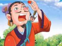骥子龙文融资租赁（深圳）有限公司