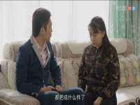 骥子龙文融资租赁（深圳）有限公司