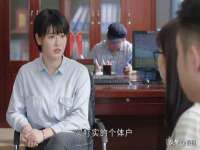 骥子龙文融资租赁（深圳）有限公司