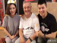 骥子龙文融资租赁（深圳）有限公司
