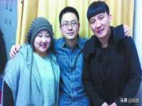 骥子龙文融资租赁（深圳）有限公司