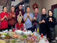 骥子龙文融资租赁（深圳）有限公司