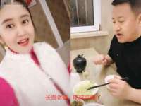 骥子龙文融资租赁（深圳）有限公司