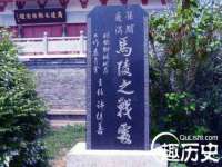 骥子龙文融资租赁（深圳）有限公司