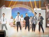 骥子龙文融资租赁（深圳）有限公司