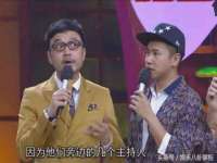 骥子龙文融资租赁（深圳）有限公司