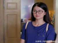 骥子龙文融资租赁（深圳）有限公司