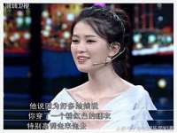 骥子龙文融资租赁（深圳）有限公司