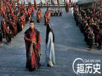 骥子龙文融资租赁（深圳）有限公司