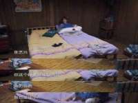 骥子龙文融资租赁（深圳）有限公司