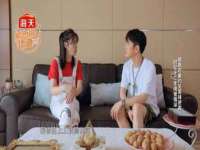 骥子龙文融资租赁（深圳）有限公司