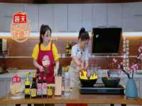 骥子龙文融资租赁（深圳）有限公司