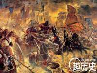 骥子龙文融资租赁（深圳）有限公司