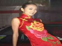 骥子龙文融资租赁（深圳）有限公司