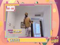 骥子龙文融资租赁（深圳）有限公司