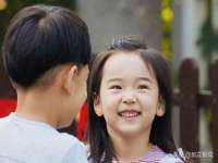 骥子龙文融资租赁（深圳）有限公司