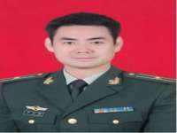 骥子龙文融资租赁（深圳）有限公司