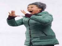 骥子龙文融资租赁（深圳）有限公司