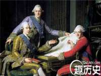 骥子龙文融资租赁（深圳）有限公司