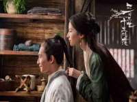 骥子龙文融资租赁（深圳）有限公司