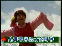 骥子龙文融资租赁（深圳）有限公司