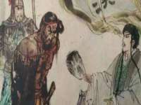 骥子龙文融资租赁（深圳）有限公司
