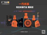 骥子龙文融资租赁（深圳）有限公司