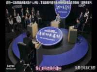 骥子龙文融资租赁（深圳）有限公司
