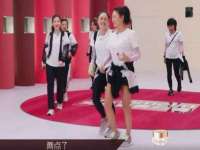 骥子龙文融资租赁（深圳）有限公司