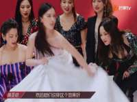 骥子龙文融资租赁（深圳）有限公司