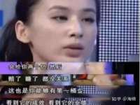 骥子龙文融资租赁（深圳）有限公司