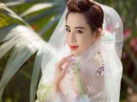 骥子龙文融资租赁（深圳）有限公司