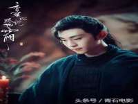骥子龙文融资租赁（深圳）有限公司