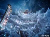 骥子龙文融资租赁（深圳）有限公司