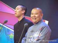 骥子龙文融资租赁（深圳）有限公司