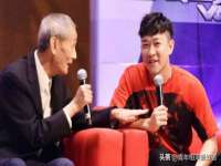 骥子龙文融资租赁（深圳）有限公司