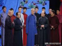 骥子龙文融资租赁（深圳）有限公司