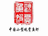 骥子龙文融资租赁（深圳）有限公司