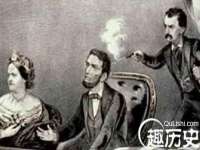 骥子龙文融资租赁（深圳）有限公司
