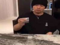 骥子龙文融资租赁（深圳）有限公司