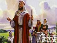 骥子龙文融资租赁（深圳）有限公司